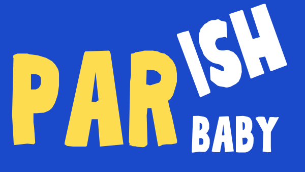 Parishbaby